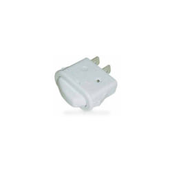 Interrupteur 2 position de cuisiniere Rosieres