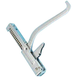 Charnière (00263276) Four, cuisinière BOSCH