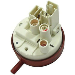 Pressostat d'origine