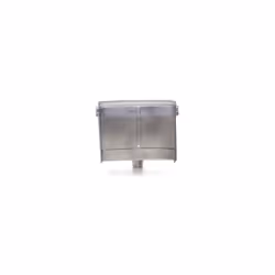 Réservoir d'eau de porte pour Réfrigérateur. Référence de la pièce : 4352670100, Marque : BEKO.