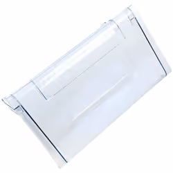 Tiroir pour réfrigérateur, congélateur SIEMENS 00740842, 740842 Appareils compatibles : RÉFRIGÉRATEUR, CONGÉLATEUR SIEMENS: K ...