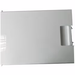 Portillon évaporateur d'origine pour réfrigérateur, congélateur ELECTROLUX, AEG, FAURE, ARTHUR MARTIN ELECTROLUX, ZANUSSI 224 ...