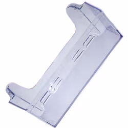Tiroir d'origine pour réfrigérateur, congélateur SAMSUNG Dimensions : 298,5X125X101 mm DA97-12832A Appareils compatibles : [F ...