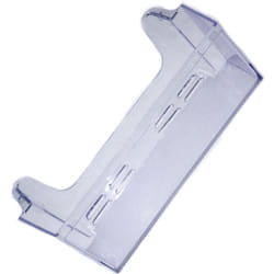 Samsung - Tiroir (DA97-12832A) Réfrigérateur, congélateur 317560