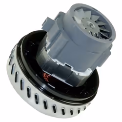 Moteur dorigine Aspirateur 6.490-171.0 KARCHER