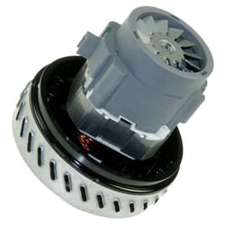 Moteur dorigine Aspirateur 6.490-171.0 KARCHER