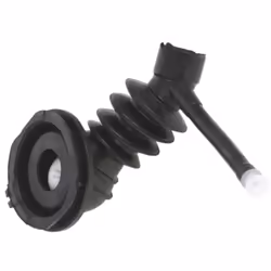 Durite cuve pompe d'origine pour lave-linge BOSCH, SIEMENS, NEFF, BALAY, CONSTRUCTA 00656689 Appareils compatibles : [MACHINE ...