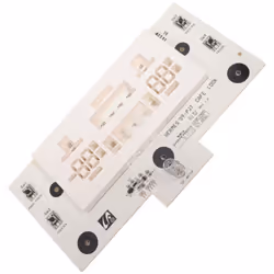 Module d'affichage d'origine pour réfrigérateur, congélateur SAMSUNG DA41-00637E Appareils compatibles : [FRIGO, RÉFRIGÉRATEU ...