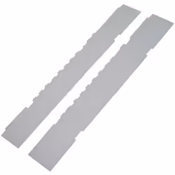 Protection cablage pour lave-vaisselle WHIRLPOOL, BAUKNECHT, LADEN, IGNIS, IKEA WHIRLPOOL, KITCHENAID, RADIOLA 480140100687Ap ...
