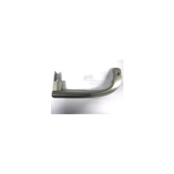 Poignée de porte pour Réfrigérateur, Congélateur Beko 4326381100