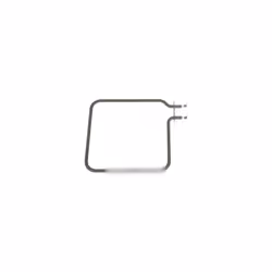 Résistance 230v 560w pour Machine à pain. Référence de la pièce : KW703200, Marque : KENWOOD.