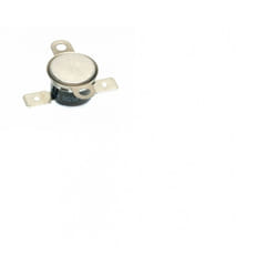Thermostat 75°C pour four Indesit