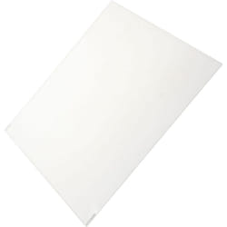 Vitre intermediaire d'origine 478X385 mm