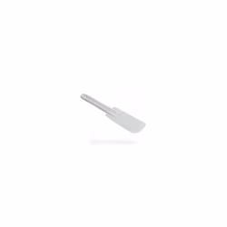 Spatule pour Robot. Référence de la pièce : SS-1530001028, Marque : SEB.