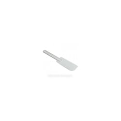 Spatule pour Robot multifonction seb SS-1530001028