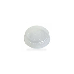 Couvercle anti-eclaboussure D.265MM pour micro ondes LG