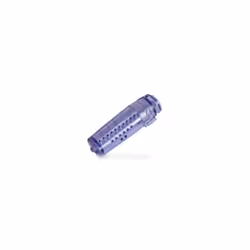 Boitier diffuseur de parfum nu pour Aspirateur. Référence de la pièce : 432200515150, Marque : PHILIPS.