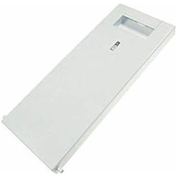 Porte de freezer (40019406, 42031956) Réfrigérateur, congélateur alliance, avea, aya, bluesky, bsk, classichome, clayton, digihome, far, frionor,
