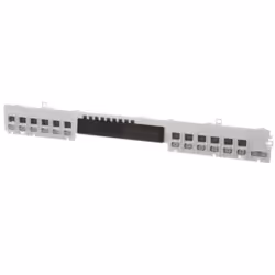 Module de commande d'origine pour lave-vaisselle SIEMENS 11017638 Appareils compatibles : [LAVE-VAISSELLE SIEMENS: ] SN25L832 ...
