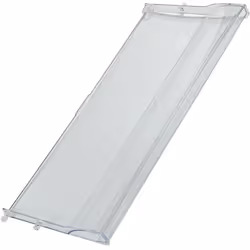 Clapet pour réfrigérateur, congélateur WHIRLPOOL, BAUKNECHT 481010467685Appareils compatibles :RÉFRIGÉRATEUR, CONGÉLATEUR BAU ...
