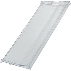 Clapet (481010467685) Réfrigérateur, congélateur 307088 Whirlpool bauknecht