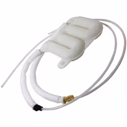 Réservoir d'eau d'origine pour réfrigérateur, congélateur SAMSUNG DA97-02650E Appareils compatibles : [FRIGO, RÉFRIGÉRATEUR,  ...