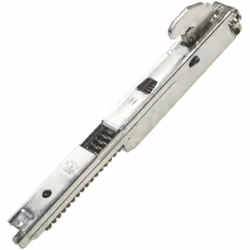 Charnière de porte (74X3165) Four, cuisinière Brandt fagor, vedette, sauter