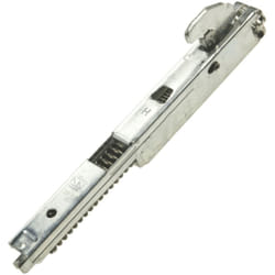 Charnière de porte (74X3165) Four, cuisinière Brandt fagor, vedette, sauter
