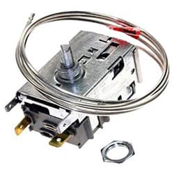Indesit - Thermostat D'Origine (c00252776) Réfrigérateur, Congélateur Ariston Hotpoint