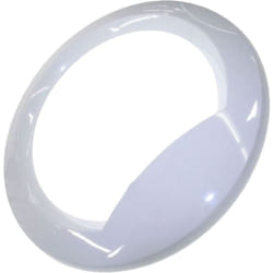 Cadre exterieur de porte