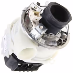 Pompe de cyclage pour lave-vaisselle BEKO, BLOMBERG, GRUNDIG 1783910200, 1783910300 Appareils compatibles : LAVE-VAISSELLE BE ...
