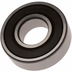 Roulement 6202 zz pour lave-linge CANDY, ROSIERES, HOOVER, ELECTROLUX, WHIRLPOOL, IGNIS, RADIOLA, LADEN, AEG, ZEROWATT, OTSEI ...