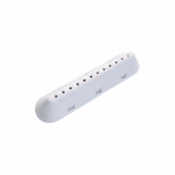 Aube de tambour pour lave-linge HAIER, PROLINE 0020201291 Appareils compatibles : [MACHINE À LAVER, LAVE-LINGE PROLINE: ] PFL ...