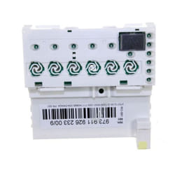 Arthur Martin - Module électronique, programmateur pour Lave-vaisselle 973911926233009