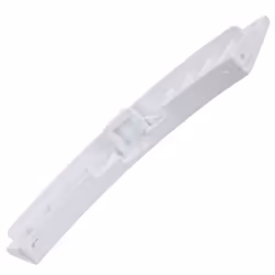 Poignée de hublot COMPATIBLE pour lave-linge BOSCH, SIEMENS 00492722 Appareils compatibles : [MACHINE À LAVER, LAVE-LINGE SIE ...