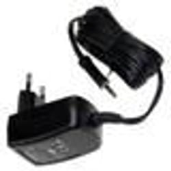 Chargeur dorigine Rasoir tondeuse 35208801 BABYLISS