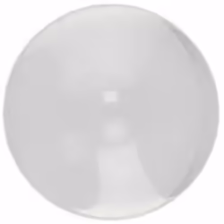 Boule vanne silicone pour cafetière, expresso SAECO 421944034451 Appareils compatibles : [CAFETIÈRE, EXPRESSO SAECO: ] SUP012 ...