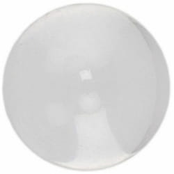 Boule vanne silicone (421944034451) Cafetière, Expresso Saeco