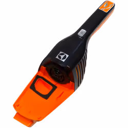 Bloc moteur avec batterie d'origine pour aspirateur ELECTROLUX 2199339165 Appareils compatibles : [ASPIRATEUR ELECTROLUX: ] Z ...
