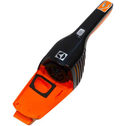 Bloc moteur avec batterie d'origine
