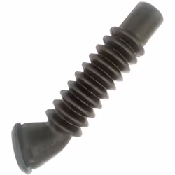 Durite d'origine pour lave-linge LG 4738ER3002A Appareils compatibles : [MACHINE À LAVER, LAVE-LINGE LG: ] WD14701TDP, F14470 ...