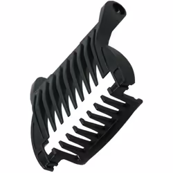 Guide De Coupe 0,4-5MM + 2 Tournevis Etoile pour rasoir, tondeuse BABYLISS 35808760 Appareils compatibles : RASOIR, TONDEUSE  ...
