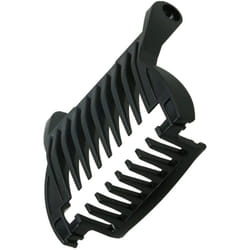 Babyliss - Guide De Coupe 0,4-5MM + 2 Tournevis Etoile (35808760) Rasoir, tondeuse