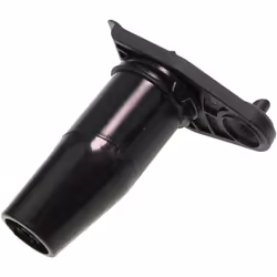 Injecteur complet d'origine pour cafetière, expresso BOSCH 00637482, 12027369 Appareils compatibles : [CAFETIÈRE, MACHINE À C ...