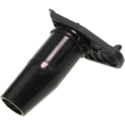 Injecteur, gicleur complet d'origine