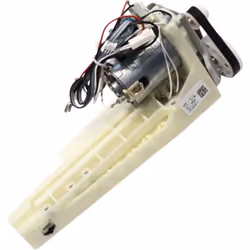 Kit de transmission pour cafetière, expresso DELONGHI 5513227951, 7313226021 Appareils compatibles : [CAFETIÈRE, MACHINE À CA ...