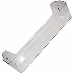 Balconnet à bouteilles d'origine pour réfrigérateur, congélateur SAMSUNG Dimensions: 471X112X110 mm DA63-03033B Appareils com ...