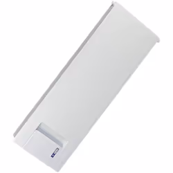 Porte de freezer d'origine pour réfrigérateur, congélateur LIEBHERR 9877448 Appareils compatibles : [FRIGO, RÉFRIGÉRATEUR, CO ...