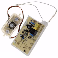 Carte électronique pour cafetière, expresso ROWENTA MS-622904 Appareils compatibles : [CAFETIÈRE, EXPRESSO ROWENTA: ] ES44001 ...