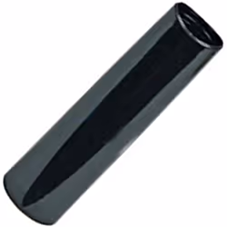 Tube de buse vapeur d'origine pour cafetière, expresso SAECO 996530001012, 421944085161 Appareils compatibles : [CAFETIÈRE, M ...